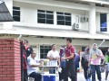 Tn UKM 9511